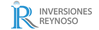 Invreynoso