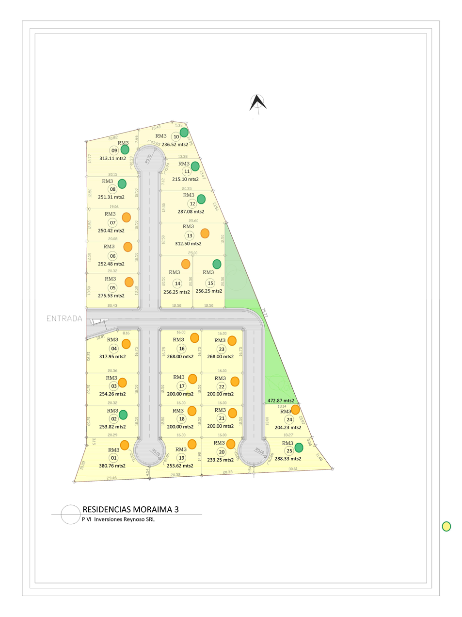 Moraima-3