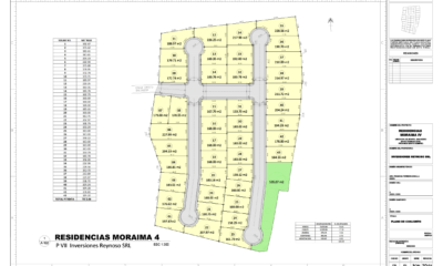 Moraima-4