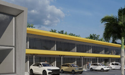 Proyectos_01