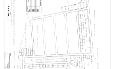 Residencial-Maria-2000