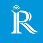 Inversiones Reynoso SRL